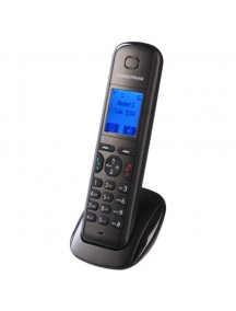 Grandstream DP710 IP Phone گرنداستریم